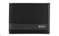 TUMI Alpha2怎么用？新手必看教程来了！