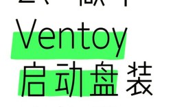 Win8.1装Win7教程，降级系统需注意哪些问题？