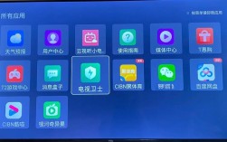 TCL互联网电视ARPU值如何提升？