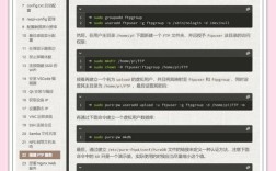 树莓派Zero怎么玩？新手入门教程看这里！