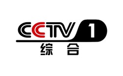 互联网时代如何重塑我们的生活？