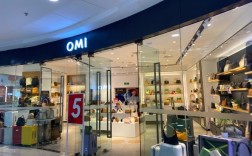 nobility是什么品牌？