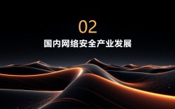 2025互联网安全状况，风险与挑战何在？