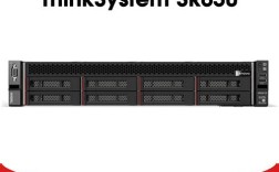 品牌服务器哪些品牌更值得选？