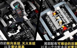 Aerospace Blockset教程怎么学？关键步骤有哪些？