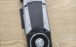 1080ti公版买哪个品牌