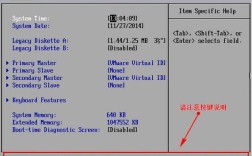 大白菜U盘装Win7教程怎么操作？