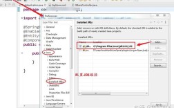 Eclipse for PHP怎么用？新手入门教程看这里！