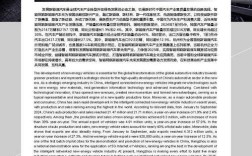 互联网峰会2025杭州将聚焦哪些新议题？