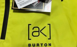 jaben北京品牌有何独特之处？