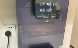 Colmo凭何立足高端，美的底气何在？