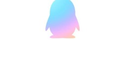 Android QQ互联网如何重塑社交体验？