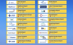 2025全球最有价值品牌榜单，哪些品牌领跑？