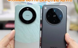 OPPO与华为质量究竟哪家强？