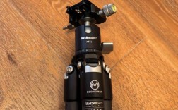 南非品牌truworths