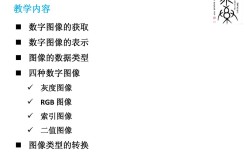 matlab 2012b使用教程