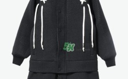 Black Lux是高端品牌吗？