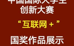 2025互联网比赛官网何时开放报名？