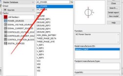 Multisim Blue教程怎么学？入门指南看这里！