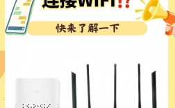 小米互联网音箱app怎么用？