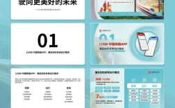 12306互联网案例如何创新与突破？