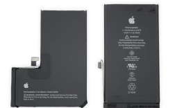 iPhone原装电池到底是谁造的？