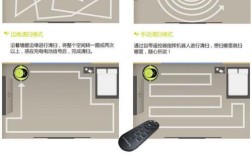 三星S5830i如何安全刷机？