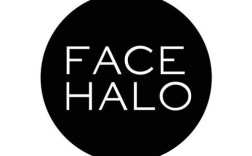 Face品牌设计如何打造独特视觉符号？