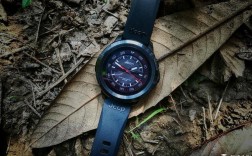 Ferace是什么品牌？