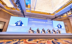 互联网金融大会2025，将聚焦哪些新趋势？