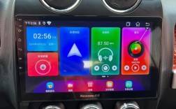 汽车导航仪哪个品牌好？