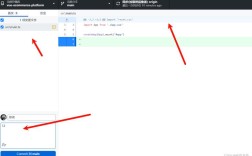 GitHub Desktop怎么用？新手入门指南
