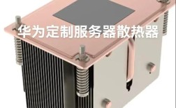 idcooling散热品牌怎么样？