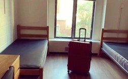 电信互联网金融住宿如何协同发展？