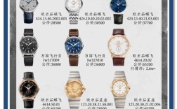 manstar品牌价格怎么样？