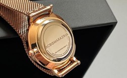 Perfectron是什么品牌？