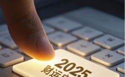 2025互联网金融文案，趋势变革还是行业重塑？