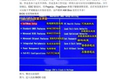 如何用光盘安装Win7系统？