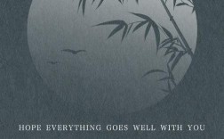 互联网给我们带来的影响