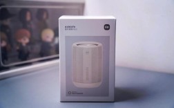 小米互联网音箱AirPlay功能体验如何？