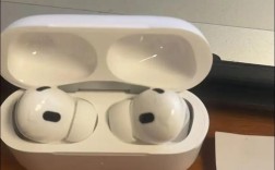 苹果6用的什么品牌耳机