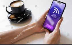 互联网如何提升协作 facilitation 的效率？