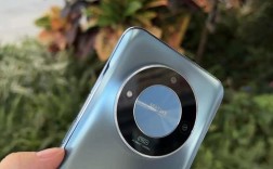 中国手机品牌哪家强？