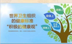 互联网如何赋能全民健康管理？