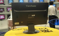 ViewSonic是啥品牌？