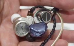 iBasso是何品牌？