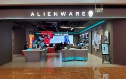 Aliware品牌文化，究竟藏着怎样的游戏灵魂？