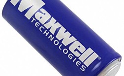 Maxwell电池性能究竟如何？