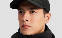 Bodkey是什么品牌？