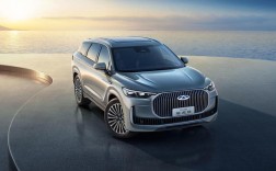 2025新车品牌有哪些值得期待？